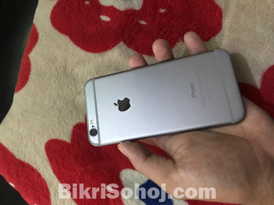 iphone 6 16gb